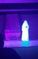 /album/a-valsa-n%c2%aa6/foto-de-cia-grande-palco-teatral-3-jpg/